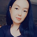 Аяна, 28 лет