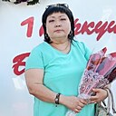 Счастье, 43 года