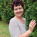Регина, 62 года