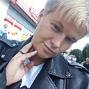 Ирина, 29 лет