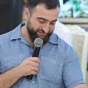 Turok, 33 года