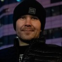 Иван, 32 года