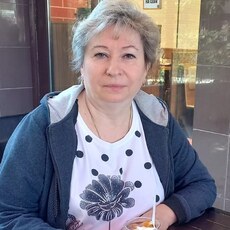 Фотография девушки Ольга, 67 лет из г. Ростов-на-Дону