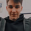 Дмитрий, 24 года