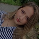 Ангелина, 19 лет