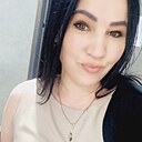 Zari, 40 лет