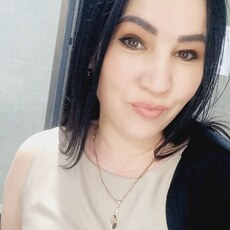 Фотография девушки Zari, 40 лет из г. Ош