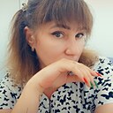 Кристина, 41 год