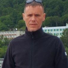 Фотография мужчины Сергей, 42 года из г. Барнаул