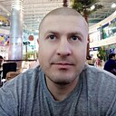 Владимир, 44 года
