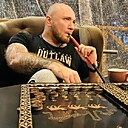 Андрей, 34 года
