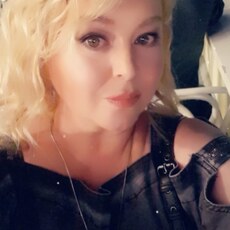 Фотография девушки Алина, 46 лет из г. Уфа