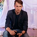 Слава, 30 лет