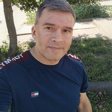 Фотография мужчины Паша, 45 лет из г. Иваново