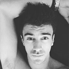 Фотография мужчины Евгений, 22 года из г. Москва