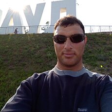 Фотография мужчины Алексей, 46 лет из г. Новоалтайск