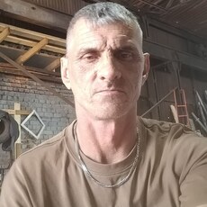 Фотография мужчины Дмитрий, 48 лет из г. Камешково