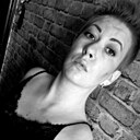 Оля, 37 лет