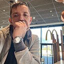 Aliaks, 32 года