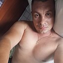 Руслан, 41 год
