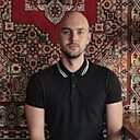 Андрей, 26 лет