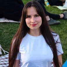 Фотография девушки Настя, 38 лет из г. Дорогобуж