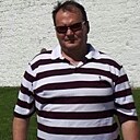 Рин, 52 года