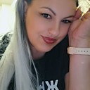 Маша Кохан, 40 лет