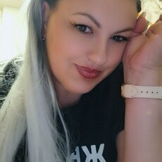 Фотография девушки Маша Кохан, 40 лет из г. Йошкар-Ола