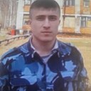 Иван, 58 лет