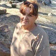 Фотография девушки Ирина, 51 год из г. Невинномысск