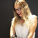 Натали, 34 года