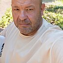 Сергей, 52 года