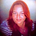 Татьяна, 42 года