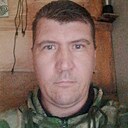 Юрий, 38 лет