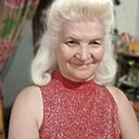 Nika, 52 года