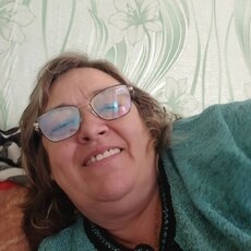 Фотография девушки Елена, 53 года из г. Лысково