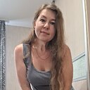 Милая, 36 лет