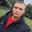 Виктор, 37 лет