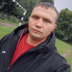 Фотография мужчины Виктор, 37 лет из г. Рубцовск