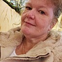 Ирина, 52 года