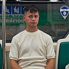 Фотография мужчины Артем, 39 лет из г. Баксан