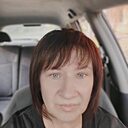 Варя, 54 года