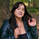 Оксана, 41 год