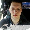 Колян, 33 года