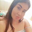 Альона, 27 лет