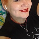 Наталья, 54 года