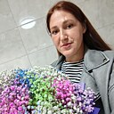 Алина, 30 лет