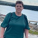 Лариса, 58 лет