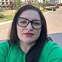 Елена, 40 лет